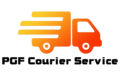 PGF Couriers, LLC